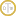 Thedevilsworkshop.ca Favicon