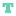 Thedevtools.com Favicon