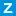 Thedezign.com Favicon