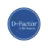 Thedfactor.com Favicon