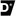 Thedhaus.com Favicon