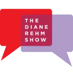 Thedianerehmshow.org Logo