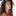 Thedianie.com Favicon