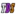 Thedicksuckers.com Favicon