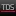 Thedieselsavers.com Favicon