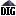 Thediggings.com Favicon