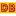 Thedigiboy.com Favicon