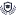 Thedigimasters.in Favicon