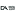 Thedigitalacademy.co.za Favicon