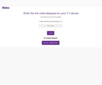 Thedigitalactivation.com(Thedigitalactivation) Screenshot