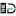 Thedigitalbranding.com Favicon