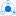 Thedigitalcoder.in Favicon