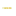 Thedigitalconsumers.com Favicon