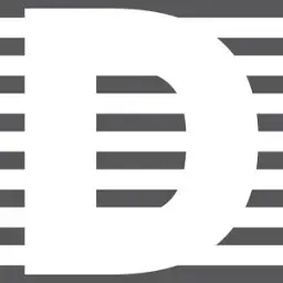 Thedigitaldetox.de Logo