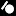 Thedigitalhacker.com Favicon