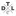 Thedigitalife.com Favicon