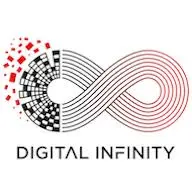 Thedigitalinfinity.com Favicon