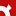 Thedigitality.com Favicon