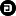 Thedigitaljamaica.com Favicon