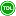 Thedigitallifestyle.com Logo