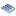 Thedigitalmarketingresource.com Favicon