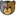Thedigitalmediastrategist.com Favicon