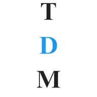 Thedigitalmotive.com Favicon