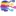 Thedigitalnaveen.com Favicon
