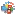 Thedigitalphilatelist.com Favicon