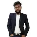 Thedigitalprakash.com Favicon