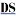 Thedigitalship.com Favicon