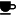 Thedigitalspecs.com Favicon
