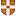 Thedigitalteacher.com Favicon