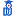 Thedigitaluniversity.in Favicon