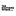 Thedigitizingstudio.com Favicon
