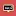 Thedigitly.in Favicon