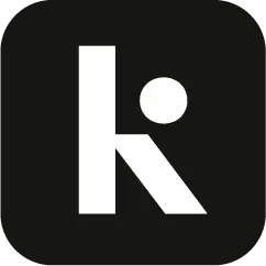 Thediktyo.com Favicon