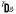 Thedinnerbite.com Favicon