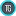 Thediplomat.ro Logo