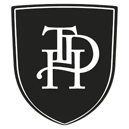 Thediplomatichouse.eu Favicon