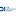 Thediplomaticinsight.com Favicon