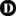 Thedipp.com Favicon