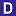 Thedirectory.io Favicon
