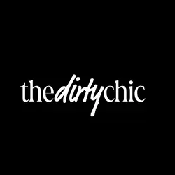 Thedirtychic.com Favicon