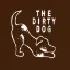 Thedirtydogwinterpark.com Favicon