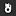 Thediscerningcat.com Favicon