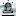 Thediscerningowl.in Favicon