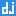 ThediscJockeys.net Favicon