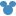 Thedisneymovieclub.com Favicon