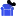 Thedisneytherapist.com Favicon